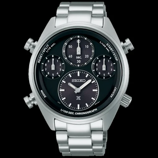 SFJ003