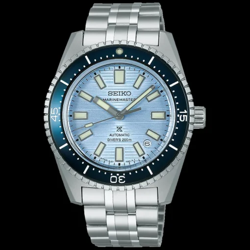 SJE099