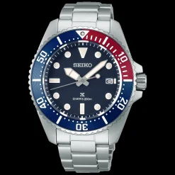 SNE595