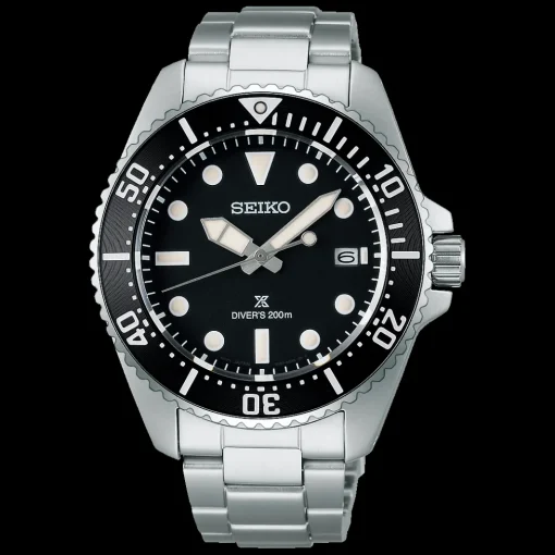 SNE597