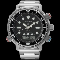 SNJ033
