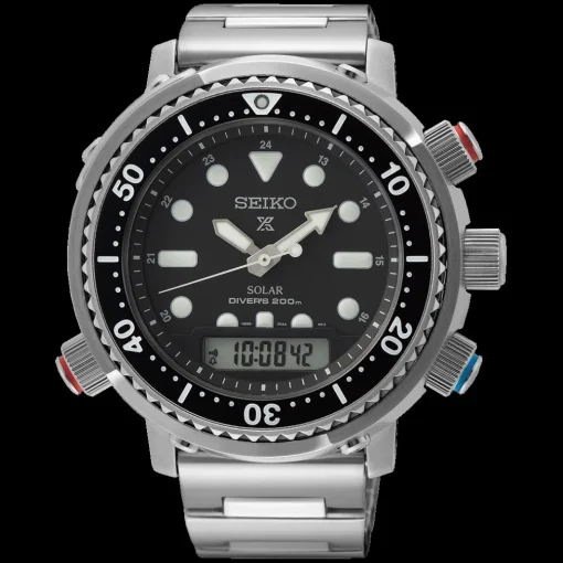 SNJ033