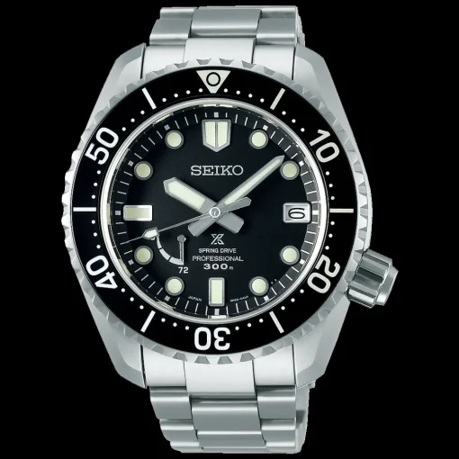 SNR029