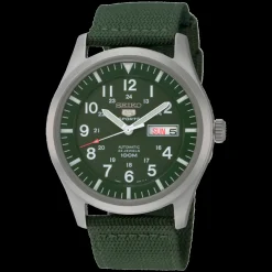 SNZG09