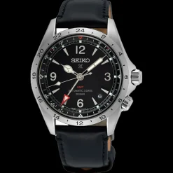 SPB379