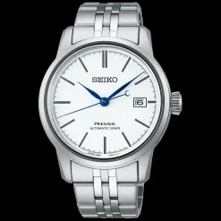 SPB403