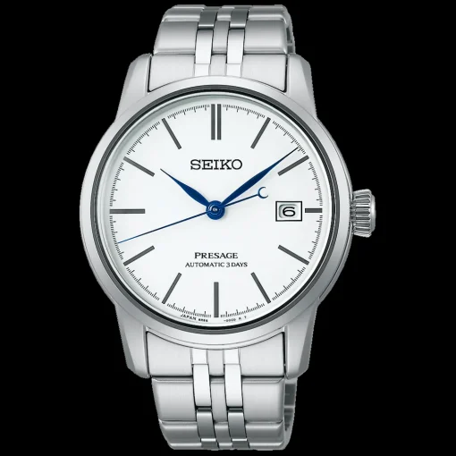 SPB403