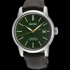 SPB407