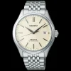 SPB463