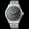 SPB465