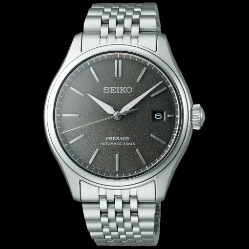 SPB465