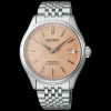 SPB467