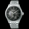 SPB471