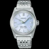 SPB457