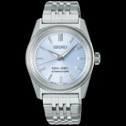 SPB457