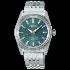 SPB459