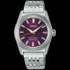 SPB461