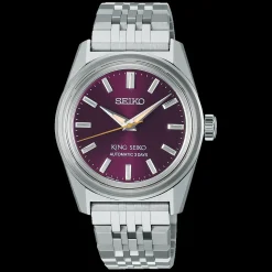 SPB461