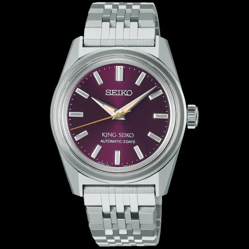 SPB461