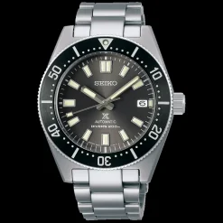 SPB143