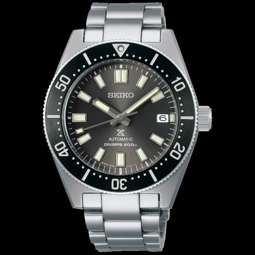 SPB143