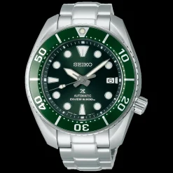 SPB103