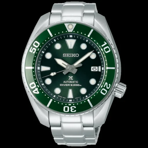 SPB103