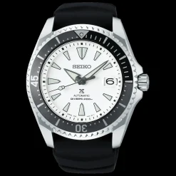 SPB191