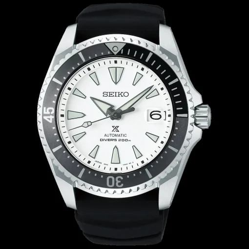 SPB191