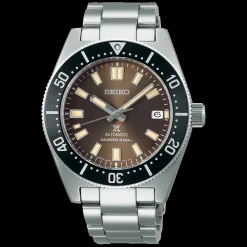SPB145