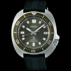 SPB153