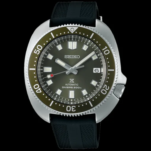 SPB153