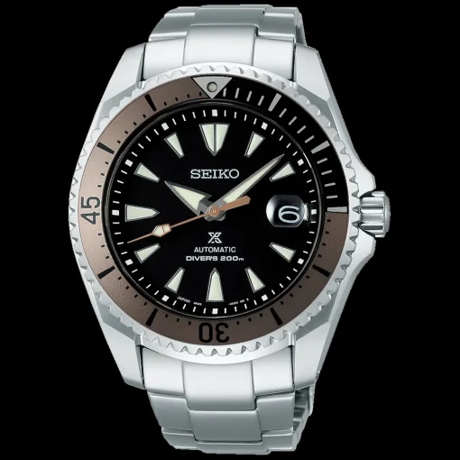 SPB189