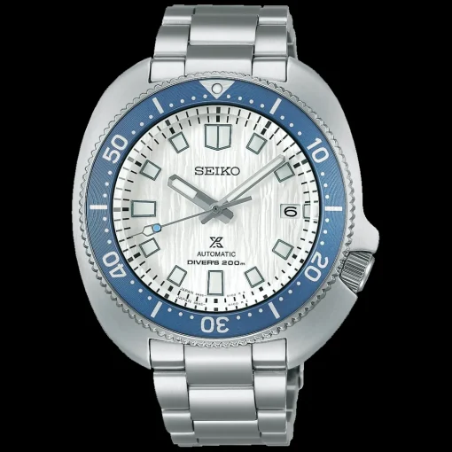 SPB301