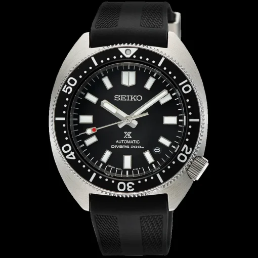 SPB317