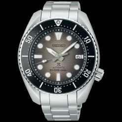 SPB323
