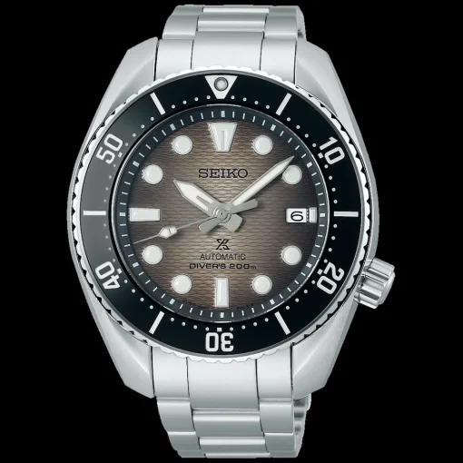 SPB323
