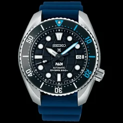 SPB325