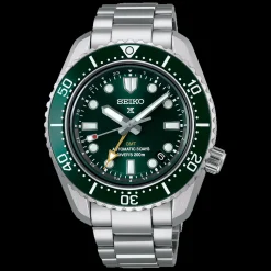 SPB381