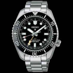 SPB383