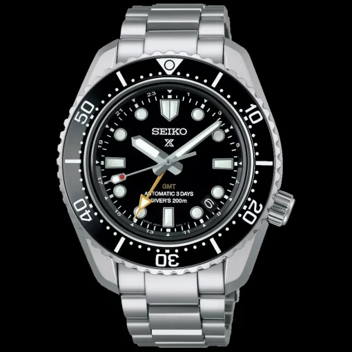SPB383