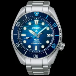 SPB375