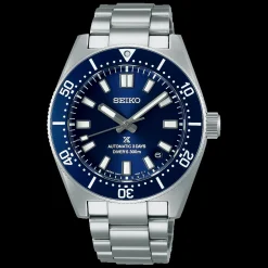 SPB451