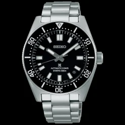 SPB453