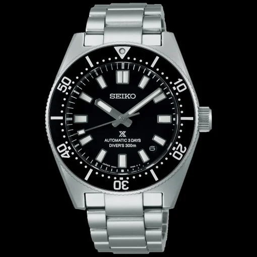 SPB453