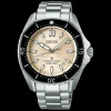 SPB481