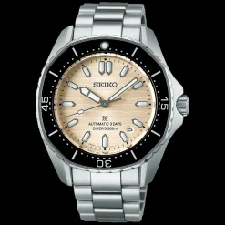 SPB481