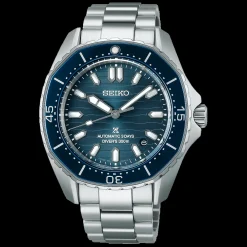 SPB483