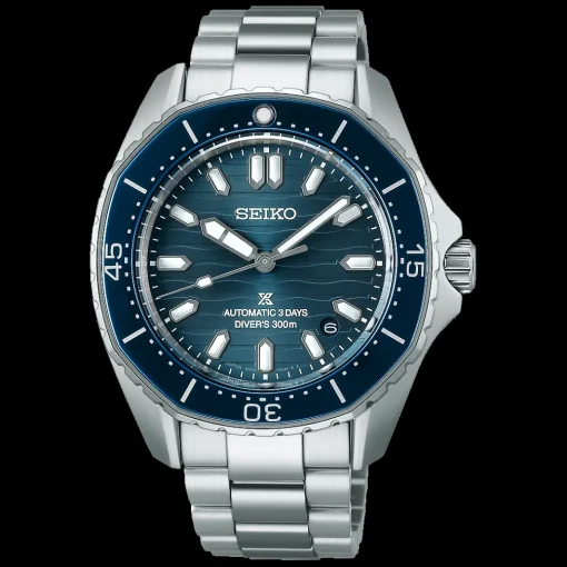 SPB483