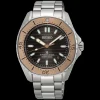 SPB485
